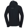Herren Softshell-Jacke Northfinder Tom