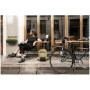 Fahrradtasche Thule Paramount Hybrid