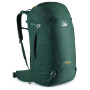 Rucksack Lowe Alpine Escape Tour 55+15