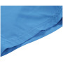 Kindershorts Alpine Pro Hinato 4