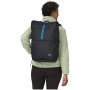 Rucksack Patagonia Fieldsmith Roll Top Pack