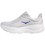 Herren Laufschuhe Hoka M Bondi 9
