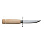 Messer Morakniv Scout 39 (S)