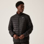 Herrenjacke Regatta Hillpack II
