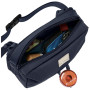 Hüfttasche Vaude Coreway Minibag 3