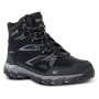 Herrenschuhe Regatta Holcombe III Boot