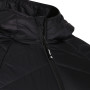 Damenjacke Zulu Levi W