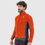 Herren-Sweatshirt Karpos Rocchetta Fleece