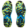 Herrenschuhe Hoka M Torrent 3
