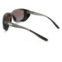 Sonnenbrille Vidix Range