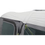Vorzelt Outwell Wolfburg 380 Air