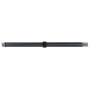 Segmente Sea to Summit Telos Hangout Pole Set
