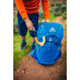 Kinderrucksack Gregory Icarus 30