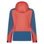 Damenjacke La Sportiva Xena Gtx Jkt W