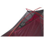 Wanderzelt MSR FreeLite 1