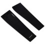 Fahrrad-Armstulpen Dare 2b Cycle Arm Warmers