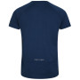 Herren Radtrikot Dare 2b Gallantry II Jrsey
