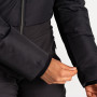 Overall Dare 2b Flurry Snowsuit