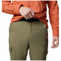 Herrenhose Columbia Skien Valley™ Cargo Pant