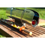 Solarkocher GoSun Sport