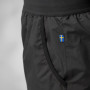 Damenhose Fjällräven Keb Agile Winter Trousers W