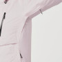 Damenjacke Salomon Brilliant 2.0 Jacket W