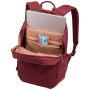 Rucksack Thule Notus 20 L