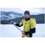 Herrenjacke High Point Brilant Hybrid