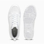 Schuhe Puma Rebound v6 Low