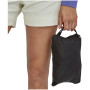 Tasche Patagonia Ultralight Black Hole Tote Pack