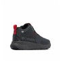 Herren Trekkingschuhe Columbia Konos™ Trs Outdry™ Mid