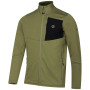 Herren-Sweatshirt Dare 2b Venture Stretch Midlayer