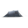 Zelt Vango Beta 350XL