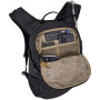 Rucksack Thule AllTrail 16L