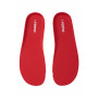 Kinder Winterschuhe Reima Talvella Junior