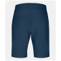 Herrenshorts Ortovox Brenta Shorts M