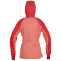 Damenjacke Direct Alpine UNIQ