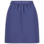 Rock Regatta Highton Skort III