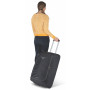 Reisekoffer Osprey Daylite Wheeled Duffel 85