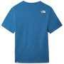 Herren-T-Shirt The North Face Easy Tee
