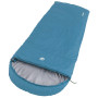 Deckenschlafsack Outwell Campion (2024)