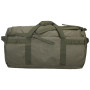 Reisetasche Warg Transit Duffel 90L