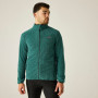 Herren-Fleecejacke Dare 2b Switch Out Fleece