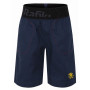 Kindershorts Rafiki Rumney Jr