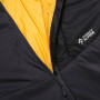 Herrenjacke Direct Alpine Uniq
