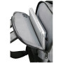 Rucksack Samsonite Roader M