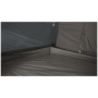 Wanderzelt Outwell Cloud 2