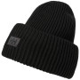 Farbe: schwarz