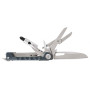 Multifunktionsmesser Gerber Armbar Drive