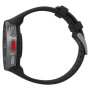 Armbanduhr Polar Vantage V